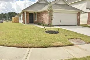 18803 Venito Dr, Katy, TX 77449 - Photo 1