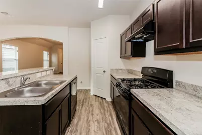 18803 Venito Drive, Katy, TX 77449 - Photo 3