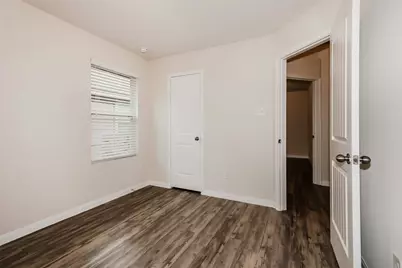 18803 Venito Drive, Katy, TX 77449 - Photo 9