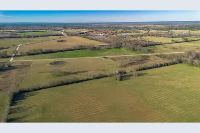 1230 Southfield Trail, Lovelady, TX 75851 - Photo 15