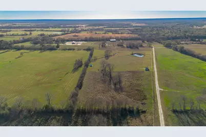 1230 Southfield Trail, Lovelady, TX 75851 - Photo 17