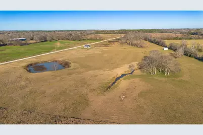1230 Southfield Trail, Lovelady, TX 75851 - Photo 23