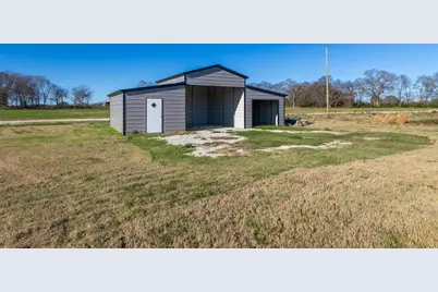 1230 Southfield Trail, Lovelady, TX 75851 - Photo 1