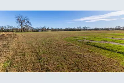 1230 Southfield Trail, Lovelady, TX 75851 - Photo 3