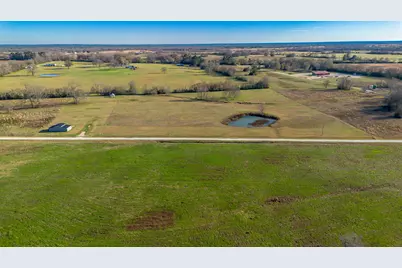 1230 Southfield Trail, Lovelady, TX 75851 - Photo 11