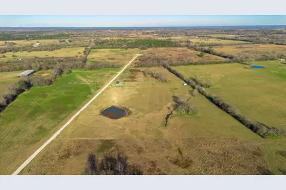 1230 Southfield Trail, Lovelady, TX 75851 - Photo 13