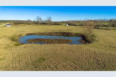 1230 Southfield Trail, Lovelady, TX 75851 - Photo 21