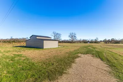 1230 Southfield Trail, Lovelady, TX 75851 - Photo 9