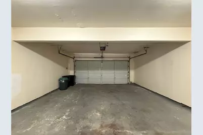 1629 S Kirkwood Road #202, Houston, TX 77077 - Photo 13
