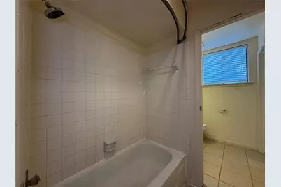 1629 S Kirkwood Road #202, Houston, TX 77077 - Photo 21