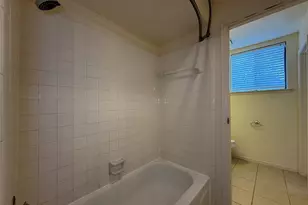 1629 S Kirkwood Rd, Houston, TX 77077 - Photo 21