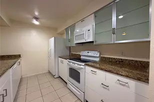 1629 S Kirkwood Rd, Houston, TX 77077 - Photo 9