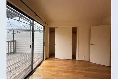 1629 S Kirkwood Road #202, Houston, TX 77077 - Photo 25