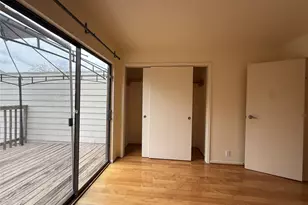 1629 S Kirkwood Rd, Houston, TX 77077 - Photo 25