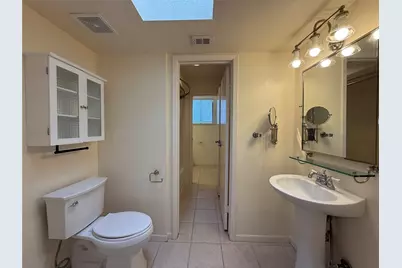 1629 S Kirkwood Road #202, Houston, TX 77077 - Photo 19