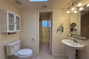 1629 S Kirkwood Rd, Houston, TX 77077 - Photo 19