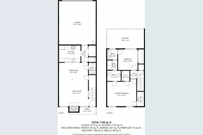 1629 S Kirkwood Road #202, Houston, TX 77077 - Photo 25