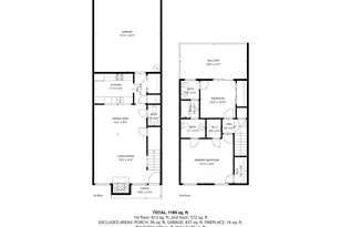 1629 S Kirkwood Rd, Houston, TX 77077 - Photo 25