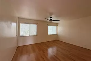 1629 S Kirkwood Rd, Houston, TX 77077 - Photo 15