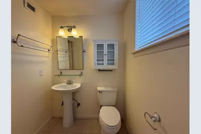 1629 S Kirkwood Road #202, Houston, TX 77077 - Photo 23