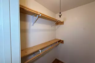 1629 S Kirkwood Rd, Houston, TX 77077 - Photo 17