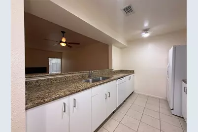 1629 S Kirkwood Road #202, Houston, TX 77077 - Photo 3