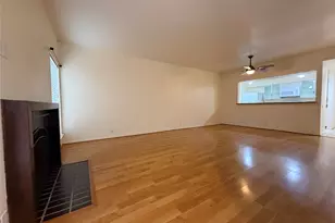 1629 S Kirkwood Rd, Houston, TX 77077 - Photo 5