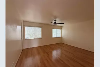1629 S Kirkwood Road #202, Houston, TX 77077 - Photo 11