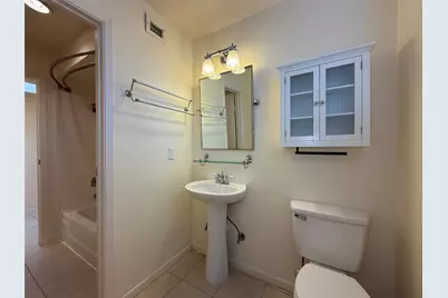 1629 S Kirkwood Road #202, Houston, TX 77077 - Photo 17