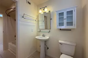 1629 S Kirkwood Rd, Houston, TX 77077 - Photo 17