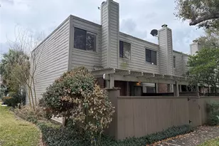 1629 S Kirkwood Rd, Houston, TX 77077 - Photo 1