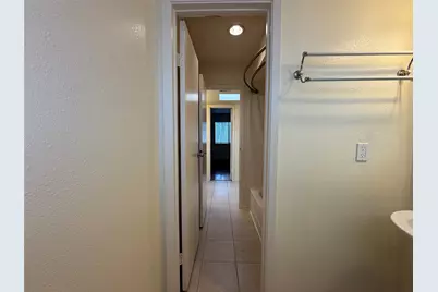 1629 S Kirkwood Road #202, Houston, TX 77077 - Photo 19