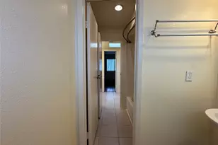 1629 S Kirkwood Rd, Houston, TX 77077 - Photo 19