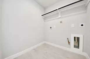 2906 Bury Pk Dr, Spring, TX 77373 - Photo 37
