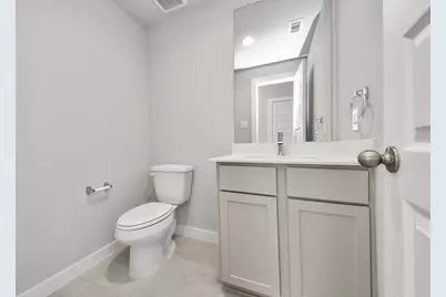2906 Bury Park Drive, Spring, TX 77373 - Photo 5