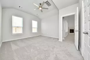 2906 Bury Pk Dr, Spring, TX 77373 - Photo 21