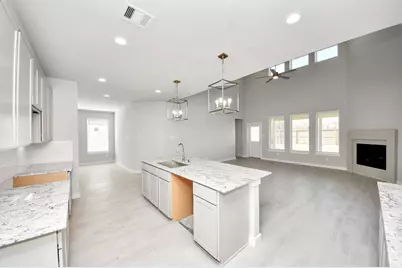 2906 Bury Park Drive, Spring, TX 77373 - Photo 15