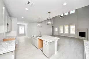 2906 Bury Pk Dr, Spring, TX 77373 - Photo 15