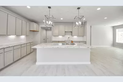 2906 Bury Park Drive, Spring, TX 77373 - Photo 9