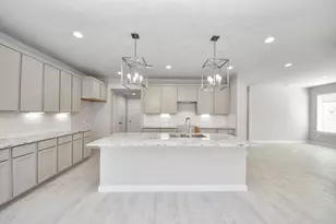 2906 Bury Pk Dr, Spring, TX 77373 - Photo 9