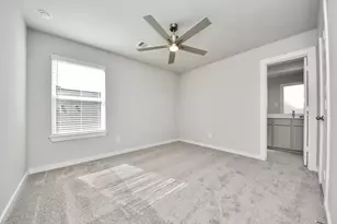 2906 Bury Pk Dr, Spring, TX 77373 - Photo 35