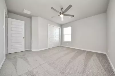 2906 Bury Park Drive, Spring, TX 77373 - Photo 33