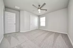 2906 Bury Pk Dr, Spring, TX 77373 - Photo 33