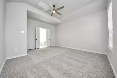 2906 Bury Park Drive, Spring, TX 77373 - Photo 23