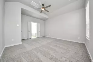 2906 Bury Pk Dr, Spring, TX 77373 - Photo 23