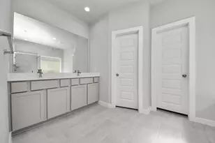 2906 Bury Pk Dr, Spring, TX 77373 - Photo 25