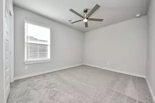 2906 Bury Pk Dr, Spring, TX 77373 - Photo 31