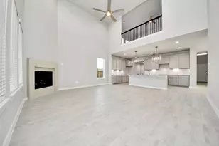 2906 Bury Pk Dr, Spring, TX 77373 - Photo 19