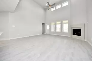 2906 Bury Pk Dr, Spring, TX 77373 - Photo 17