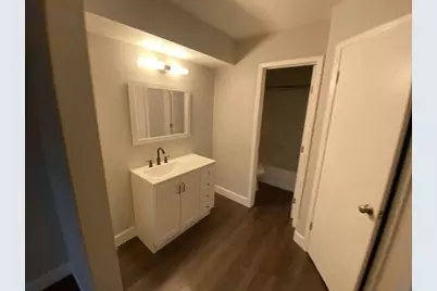 5625 Antoine Drive #404, Houston, TX 77091 - Photo 3